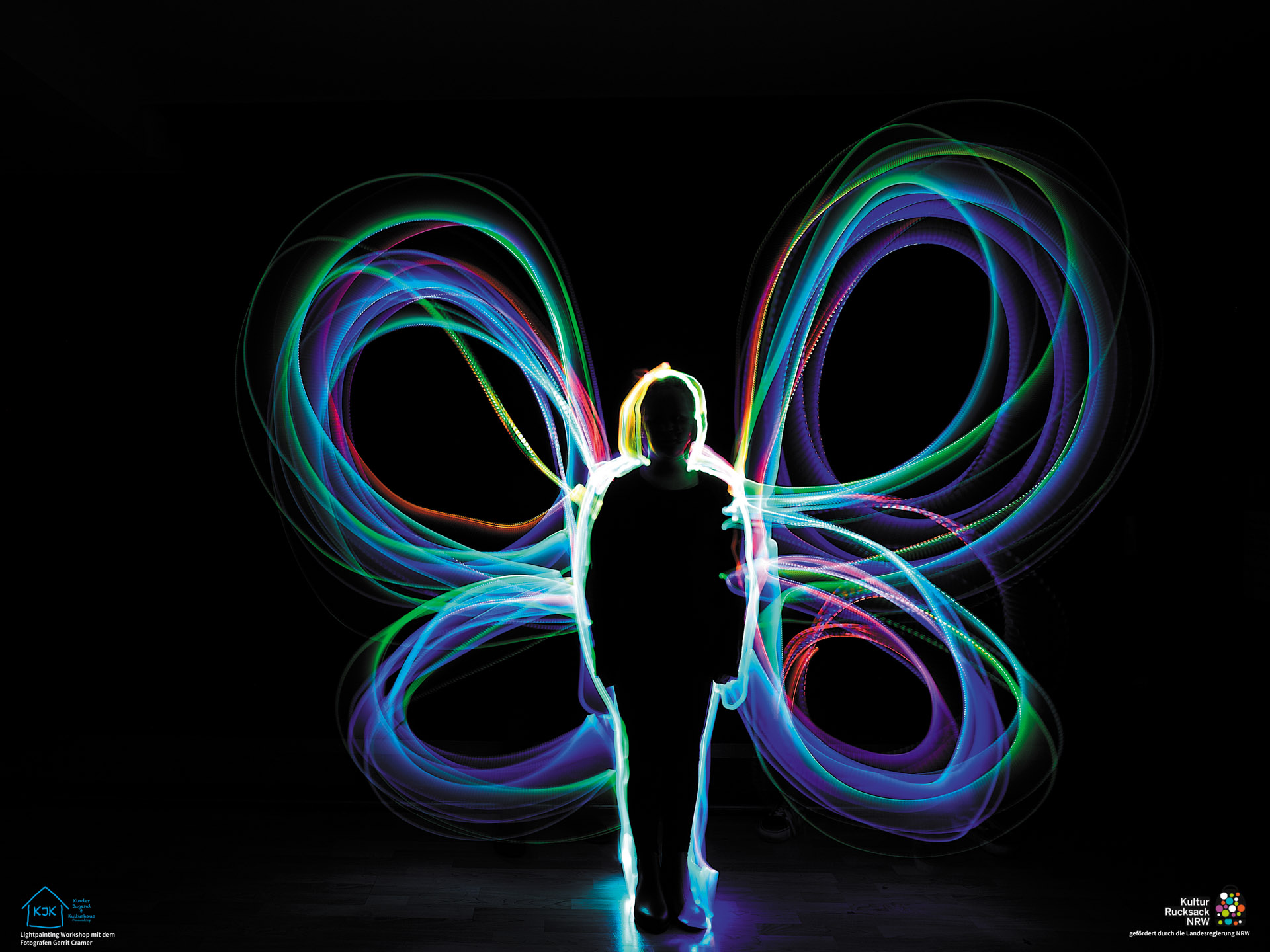 Lightpainting Final20.11.2019 126